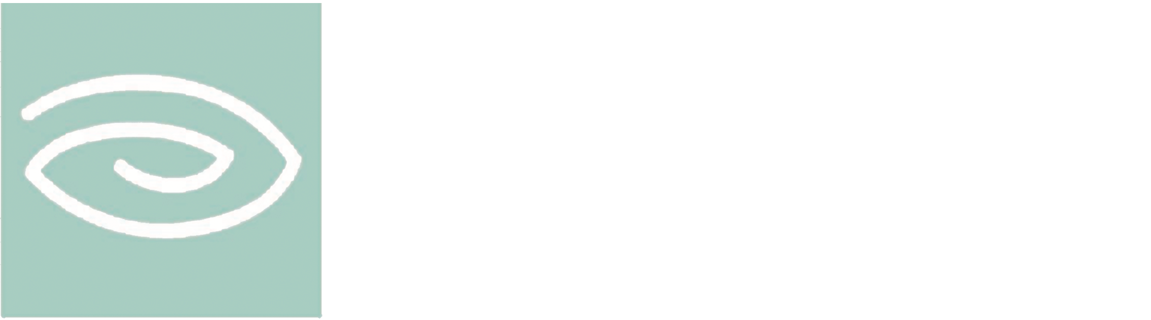 Øjenlægerne Glostrup Centrum